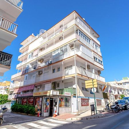 Silver Horizon Luxury Apartment 네르하 외부 사진