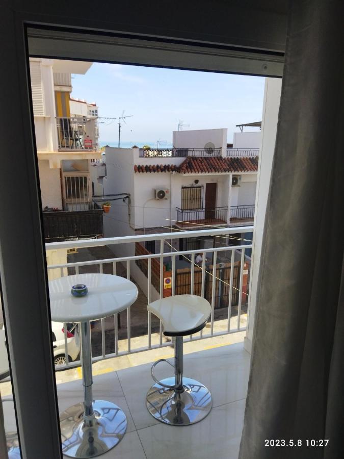Silver Horizon Luxury Apartment 네르하 외부 사진