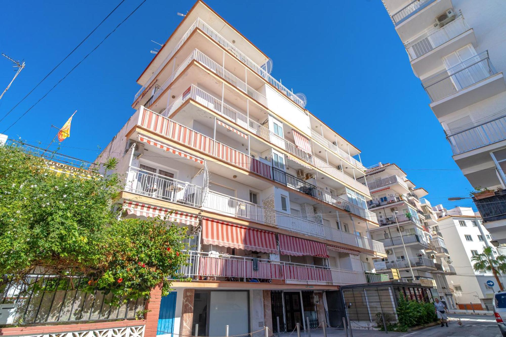 Silver Horizon Luxury Apartment 네르하 외부 사진