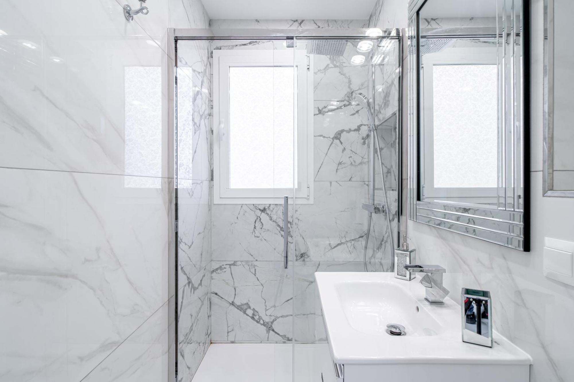 Silver Horizon Luxury Apartment 네르하 외부 사진