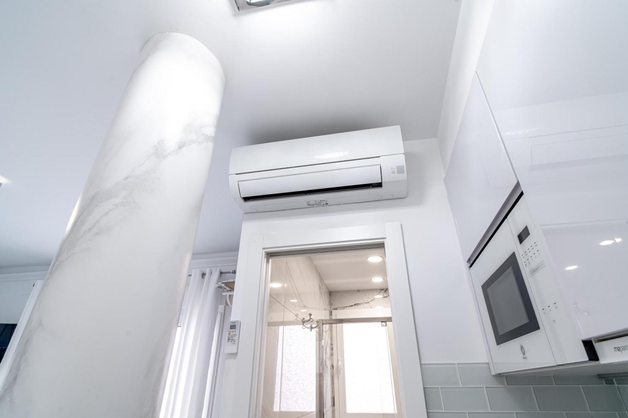 Silver Horizon Luxury Apartment 네르하 외부 사진