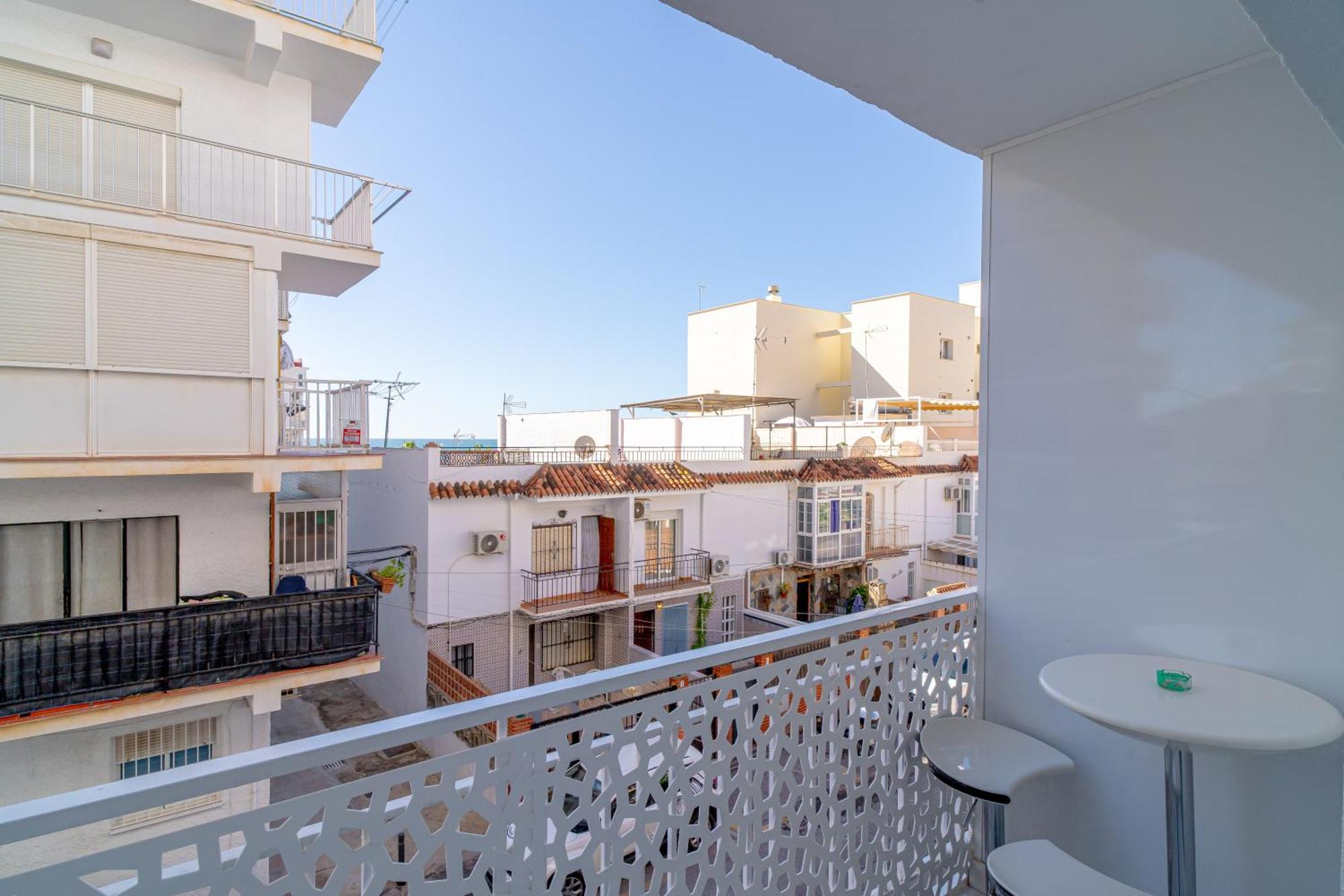 Silver Horizon Luxury Apartment 네르하 외부 사진