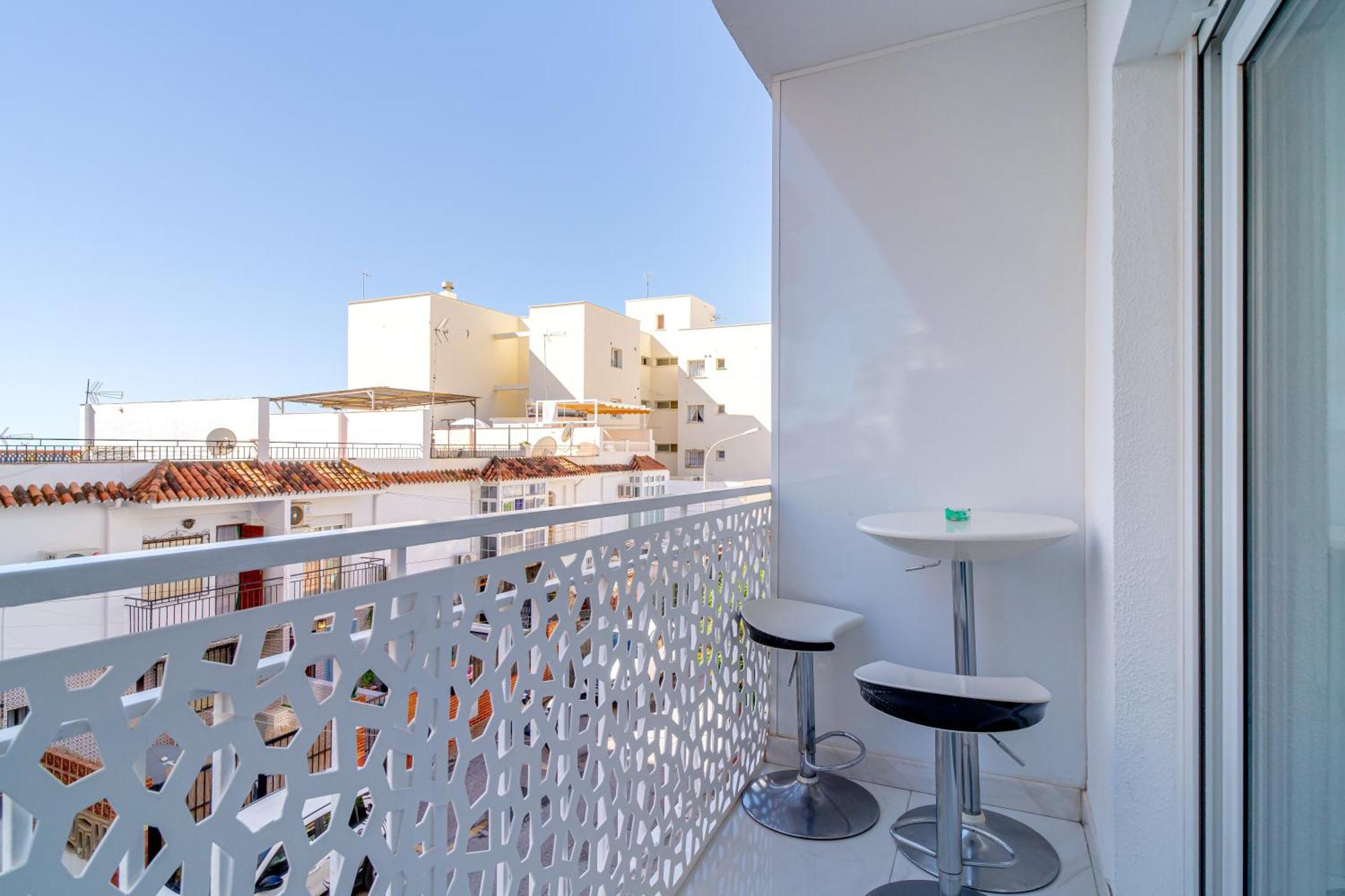 Silver Horizon Luxury Apartment 네르하 외부 사진