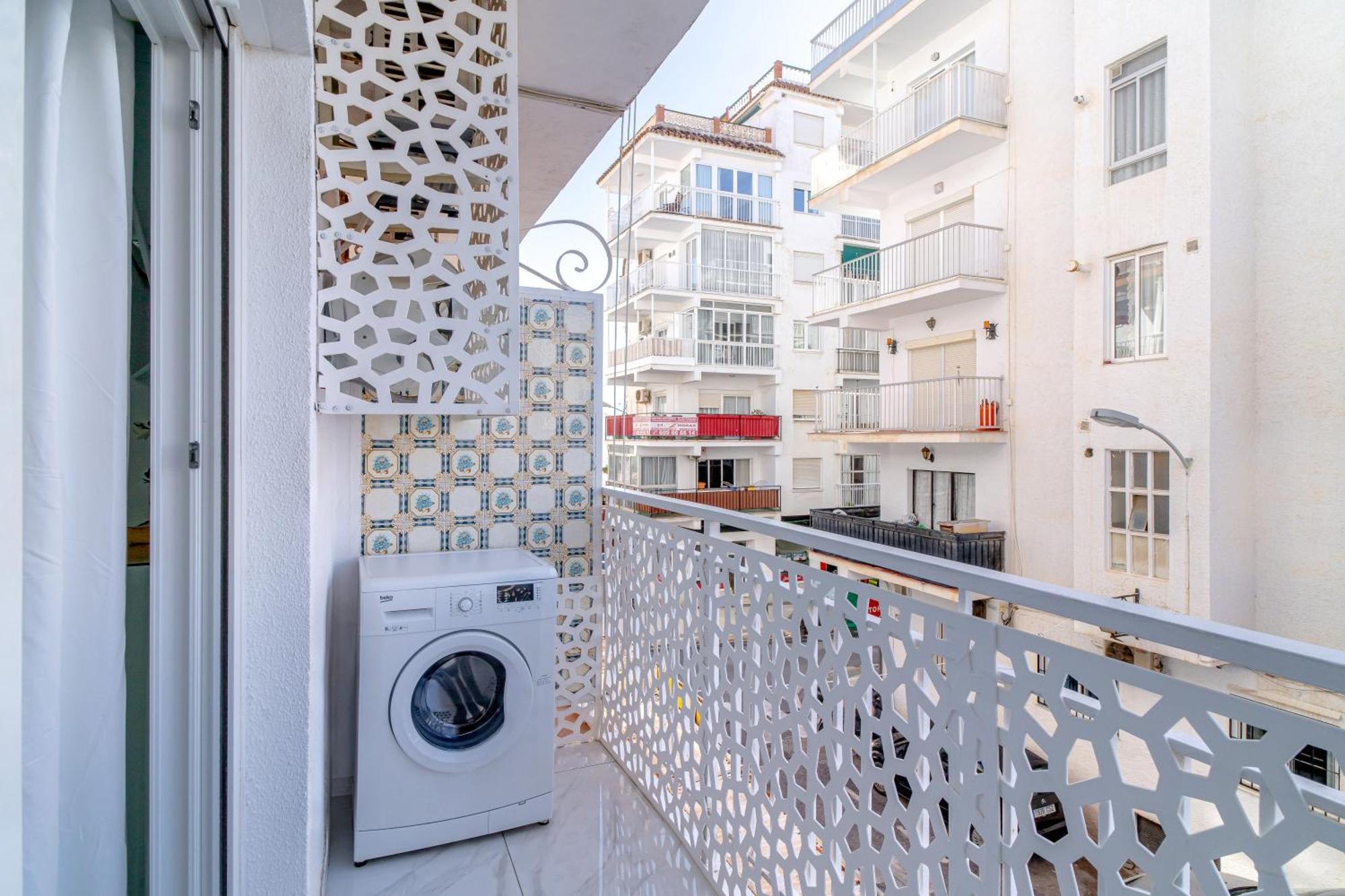 Silver Horizon Luxury Apartment 네르하 외부 사진